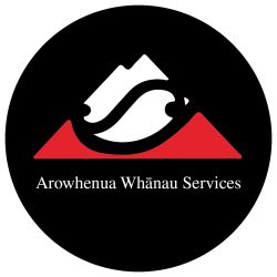 Arowhenua Whānau Services